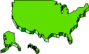 Area 51