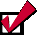 Links Helpfull and Favorite